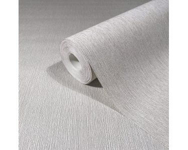 35352 Marburg Timber Farbe weiß, grau Vliestapete