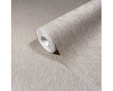35354 Marburg Timber Farbe grau, braun Vliestapete