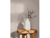 35354 Marburg Timber Farbe grau, braun Vliestapete