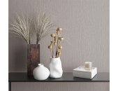 35354 Marburg Timber Farbe grau, braun Vliestapete