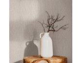 35354 Marburg Timber Farbe grau, braun Vliestapete