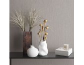 35354 Marburg Timber Farbe grau, braun Vliestapete