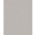 35354 Marburg Timber Farbe grau, braun Vliestapete
