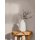 35354 Marburg Timber Farbe grau, braun Vliestapete