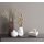 35354 Marburg Timber Farbe grau, braun Vliestapete