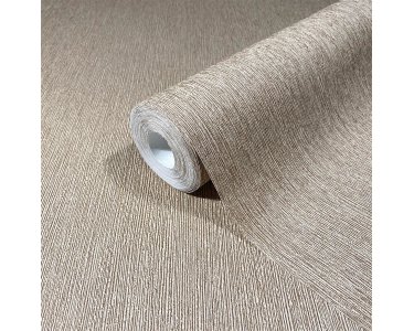 35355 Marburg Timber Farbe beige, braun Vliestapete