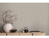 35355 Marburg Timber Farbe beige, braun Vliestapete