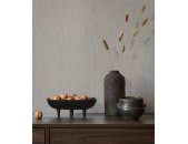 35355 Marburg Timber Farbe beige, braun Vliestapete