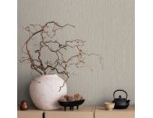35355 Marburg Timber Farbe beige, braun Vliestapete
