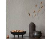 35355 Marburg Timber Farbe beige, braun Vliestapete