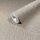 35355 Marburg Timber Farbe beige, braun Vliestapete