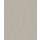 35355 Marburg Timber Farbe beige, braun Vliestapete