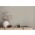35355 Marburg Timber Farbe beige, braun Vliestapete