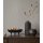 35355 Marburg Timber Farbe beige, braun Vliestapete