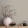 35355 Marburg Timber Farbe beige, braun Vliestapete