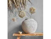 35357 Marburg Timber Farbe grau Vliestapete