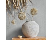 35357 Marburg Timber Farbe grau Vliestapete