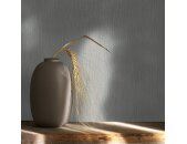 35357 Marburg Timber Farbe grau Vliestapete