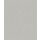 35357 Marburg Timber Farbe grau Vliestapete