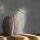 35357 Marburg Timber Farbe grau Vliestapete