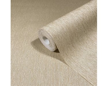 35358 Marburg Timber Farbe beige Vliestapete