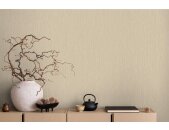 35358 Marburg Timber Farbe beige Vliestapete