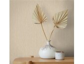35358 Marburg Timber Farbe beige Vliestapete