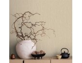35358 Marburg Timber Farbe beige Vliestapete