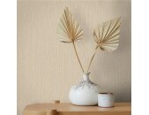 35358 Marburg Timber Farbe beige Vliestapete