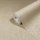 35358 Marburg Timber Farbe beige Vliestapete