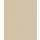 35358 Marburg Timber Farbe beige Vliestapete