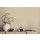35358 Marburg Timber Farbe beige Vliestapete