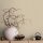 35358 Marburg Timber Farbe beige Vliestapete