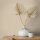 35358 Marburg Timber Farbe beige Vliestapete