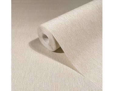 35359 Marburg Timber Farbe beige Vliestapete