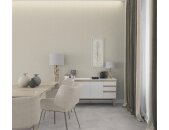 35359 Marburg Timber Farbe beige Vliestapete