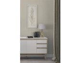 35359 Marburg Timber Farbe beige Vliestapete