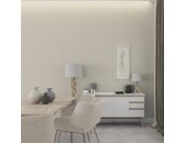 35359 Marburg Timber Farbe beige Vliestapete