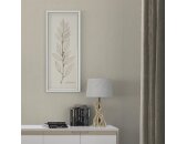 35359 Marburg Timber Farbe beige Vliestapete