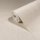 35359 Marburg Timber Farbe beige Vliestapete