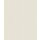 35359 Marburg Timber Farbe beige Vliestapete