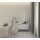 35359 Marburg Timber Farbe beige Vliestapete