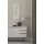 35359 Marburg Timber Farbe beige Vliestapete