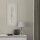 35359 Marburg Timber Farbe beige Vliestapete
