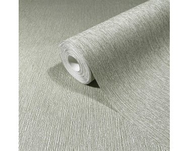 35360 Marburg Timber Farbe grün Vliestapete