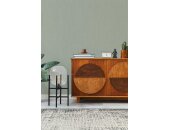 35360 Marburg Timber Farbe grün Vliestapete