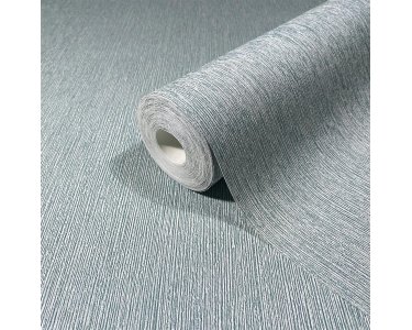 35361 Marburg Timber Farbe blau Vliestapete