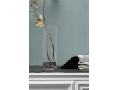 35361 Marburg Timber Farbe blau Vliestapete