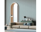 35361 Marburg Timber Farbe blau Vliestapete