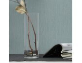 35361 Marburg Timber Farbe blau Vliestapete